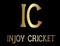 Injoy Cricket